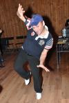 2013 11 10 station danse 082